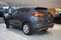 Hyundai TUCSON 1.6 T-GDI TREND AUTO. NAVI/LED/KAMERA/SHZ Gri - thumbnail 10