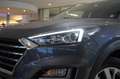 Hyundai TUCSON 1.6 T-GDI TREND AUTO. NAVI/LED/KAMERA/SHZ Gri - thumbnail 4