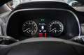 Hyundai TUCSON 1.6 T-GDI TREND AUTO. NAVI/LED/KAMERA/SHZ Gri - thumbnail 17
