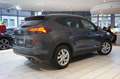 Hyundai TUCSON 1.6 T-GDI TREND AUTO. NAVI/LED/KAMERA/SHZ Gri - thumbnail 8