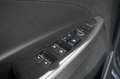 Hyundai TUCSON 1.6 T-GDI TREND AUTO. NAVI/LED/KAMERA/SHZ Gri - thumbnail 14