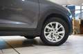 Hyundai TUCSON 1.6 T-GDI TREND AUTO. NAVI/LED/KAMERA/SHZ Gri - thumbnail 7