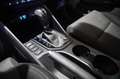 Hyundai TUCSON 1.6 T-GDI TREND AUTO. NAVI/LED/KAMERA/SHZ Gri - thumbnail 30