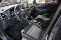 Hyundai TUCSON 1.6 T-GDI TREND AUTO. NAVI/LED/KAMERA/SHZ Gri - thumbnail 12