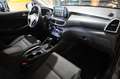Hyundai TUCSON 1.6 T-GDI TREND AUTO. NAVI/LED/KAMERA/SHZ Gri - thumbnail 37