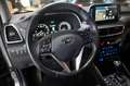 Hyundai TUCSON 1.6 T-GDI TREND AUTO. NAVI/LED/KAMERA/SHZ Gri - thumbnail 16