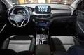Hyundai TUCSON 1.6 T-GDI TREND AUTO. NAVI/LED/KAMERA/SHZ Gri - thumbnail 35