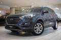 Hyundai TUCSON 1.6 T-GDI TREND AUTO. NAVI/LED/KAMERA/SHZ Gri - thumbnail 3