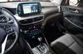 Hyundai TUCSON 1.6 T-GDI TREND AUTO. NAVI/LED/KAMERA/SHZ Gri - thumbnail 23