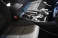 Hyundai TUCSON 1.6 T-GDI TREND AUTO. NAVI/LED/KAMERA/SHZ Gri - thumbnail 39