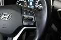 Hyundai TUCSON 1.6 T-GDI TREND AUTO. NAVI/LED/KAMERA/SHZ Gri - thumbnail 18