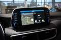 Hyundai TUCSON 1.6 T-GDI TREND AUTO. NAVI/LED/KAMERA/SHZ Gri - thumbnail 24