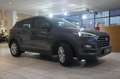 Hyundai TUCSON 1.6 T-GDI TREND AUTO. NAVI/LED/KAMERA/SHZ Gri - thumbnail 6
