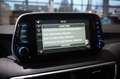 Hyundai TUCSON 1.6 T-GDI TREND AUTO. NAVI/LED/KAMERA/SHZ Gri - thumbnail 25