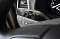 Hyundai TUCSON 1.6 T-GDI TREND AUTO. NAVI/LED/KAMERA/SHZ Gri - thumbnail 20