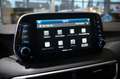 Hyundai TUCSON 1.6 T-GDI TREND AUTO. NAVI/LED/KAMERA/SHZ Gri - thumbnail 26