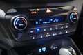 Hyundai TUCSON 1.6 T-GDI TREND AUTO. NAVI/LED/KAMERA/SHZ Gri - thumbnail 28