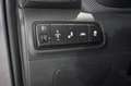 Hyundai TUCSON 1.6 T-GDI TREND AUTO. NAVI/LED/KAMERA/SHZ Gri - thumbnail 22