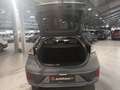 Hyundai IONIQ 38,3 Style Elektro LED|Navi|Kamera|Sitzhz Grau - thumbnail 6