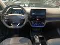 Hyundai IONIQ 38,3 Style Elektro LED|Navi|Kamera|Sitzhz Grau - thumbnail 9