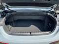 BMW 440 M440i xDrive Cabrio 19" DA Prof Sitzlüft HUD H/K Gris - thumbnail 10
