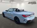 BMW 440 M440i xDrive Cabrio 19" DA Prof Sitzlüft HUD H/K Gris - thumbnail 6