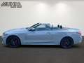 BMW 440 M440i xDrive Cabrio 19" DA Prof Sitzlüft HUD H/K Gris - thumbnail 7