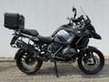 BMW R 1250 GS Adventure Triple Black Schwarz - thumbnail 14