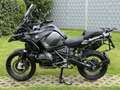 BMW R 1250 GS Adventure Triple Black Schwarz - thumbnail 3