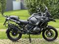 BMW R 1250 GS Adventure Triple Black Schwarz - thumbnail 12