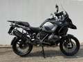 BMW R 1250 GS Adventure Triple Black Schwarz - thumbnail 15