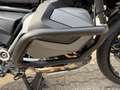 BMW R 1250 GS Adventure Triple Black Schwarz - thumbnail 13