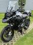 BMW R 1250 GS Adventure Triple Black Schwarz - thumbnail 4