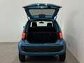 Suzuki Ignis 1.2 Smart Hybrid Select | LED | Airco | Achteruitr Bleu - thumbnail 27