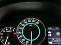 Suzuki Ignis 1.2 Smart Hybrid Select | LED | Airco | Achteruitr Bleu - thumbnail 4