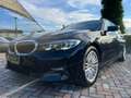 BMW 330 d 48V Touring Sport Negro - thumbnail 16