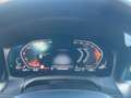 BMW 330 d 48V Touring Sport Schwarz - thumbnail 28