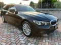 BMW 330 d 48V Touring Sport Negro - thumbnail 3