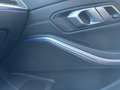 BMW 330 d 48V Touring Sport Nero - thumbnail 27