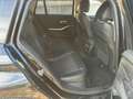 BMW 330 d 48V Touring Sport Negro - thumbnail 22