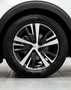 Peugeot 3008 3008 II 2016 1.6 bluehdi Business s Weiß - thumbnail 25