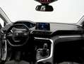 Peugeot 3008 3008 II 2016 1.6 bluehdi Business s Weiß - thumbnail 11