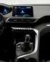 Peugeot 3008 3008 II 2016 1.6 bluehdi Business s Weiß - thumbnail 16