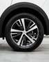 Peugeot 3008 3008 II 2016 1.6 bluehdi Business s Weiß - thumbnail 24