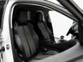 Peugeot 3008 3008 II 2016 1.6 bluehdi Business s Weiß - thumbnail 9