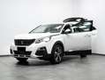 Peugeot 3008 3008 II 2016 1.6 bluehdi Business s Weiß - thumbnail 2