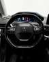 Peugeot 3008 3008 II 2016 1.6 bluehdi Business s Weiß - thumbnail 15