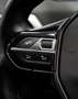 Peugeot 3008 3008 II 2016 1.6 bluehdi Business s Weiß - thumbnail 20