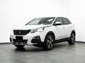 Peugeot 3008 3008 II 2016 1.6 bluehdi Business s Weiß - thumbnail 1