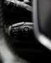 Peugeot 3008 3008 II 2016 1.6 bluehdi Business s Weiß - thumbnail 18